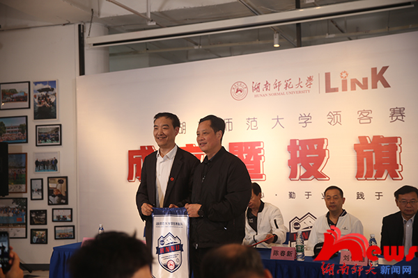 k8凯发娱乐城官方网站