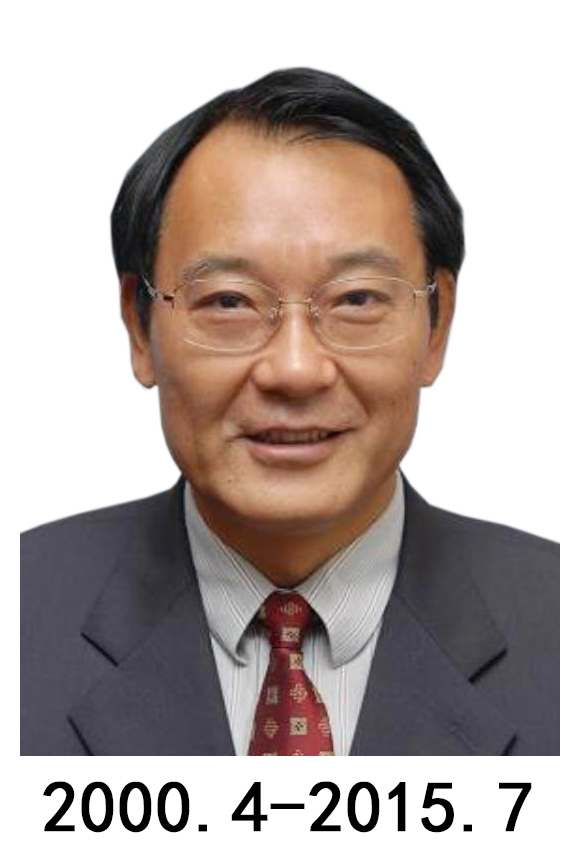 k8凯发娱乐城官方网站