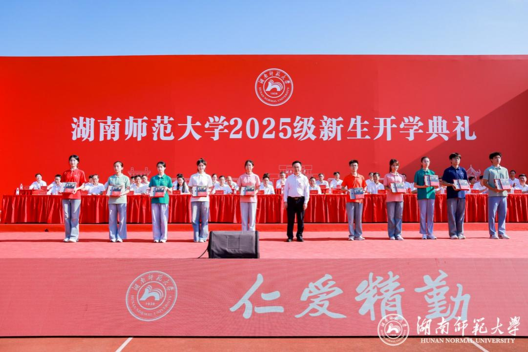 k8凯发娱乐城官方网站