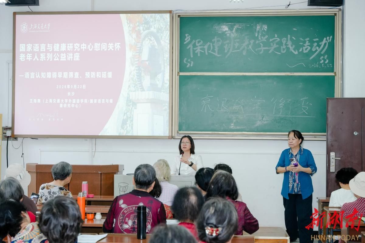 k8凯发娱乐城官方网站