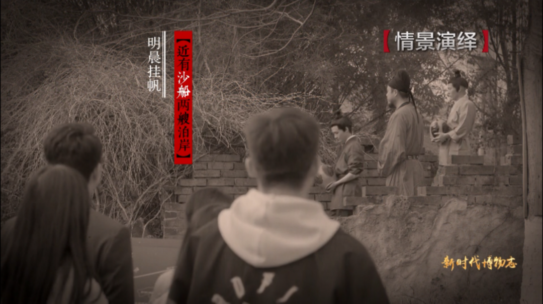 k8凯发娱乐城官方网站