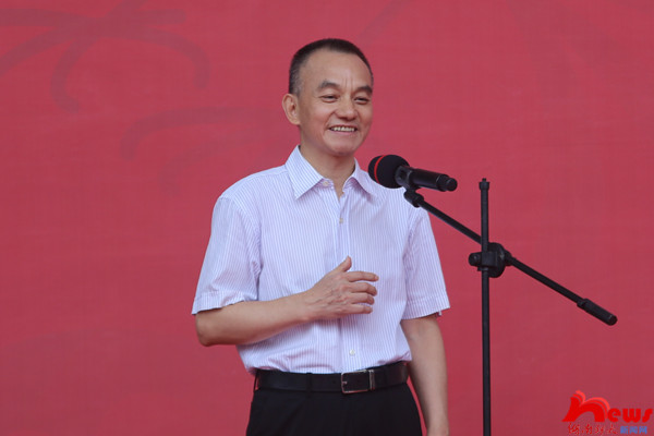 k8凯发娱乐城官方网站