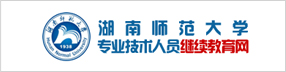 k8凯发娱乐城官方网站
