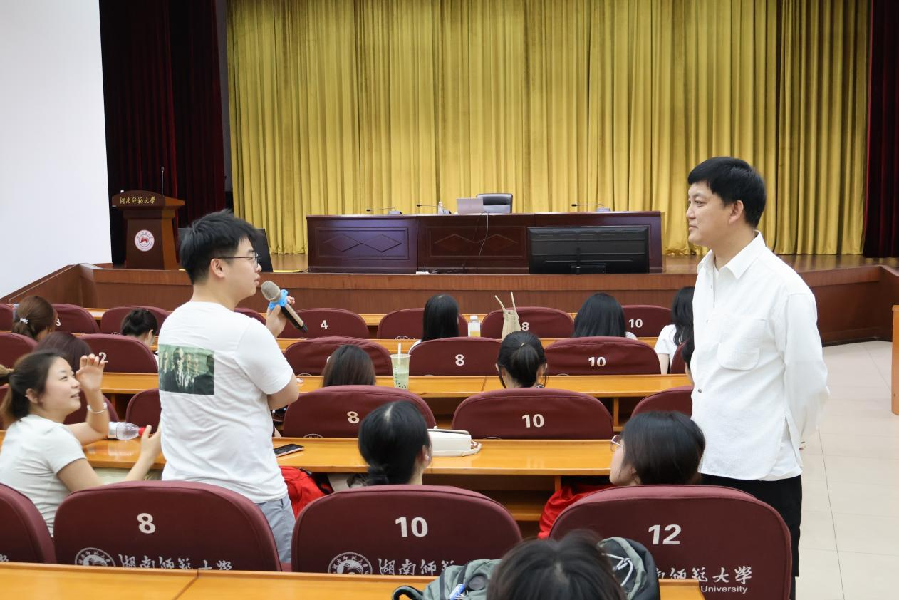 k8凯发娱乐城官方网站