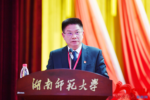k8凯发娱乐城官方网站