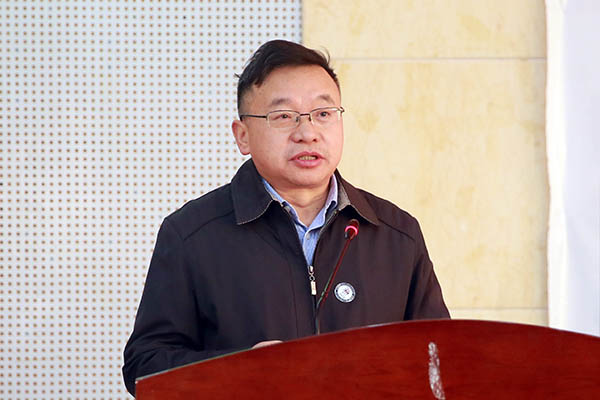 k8凯发娱乐城官方网站