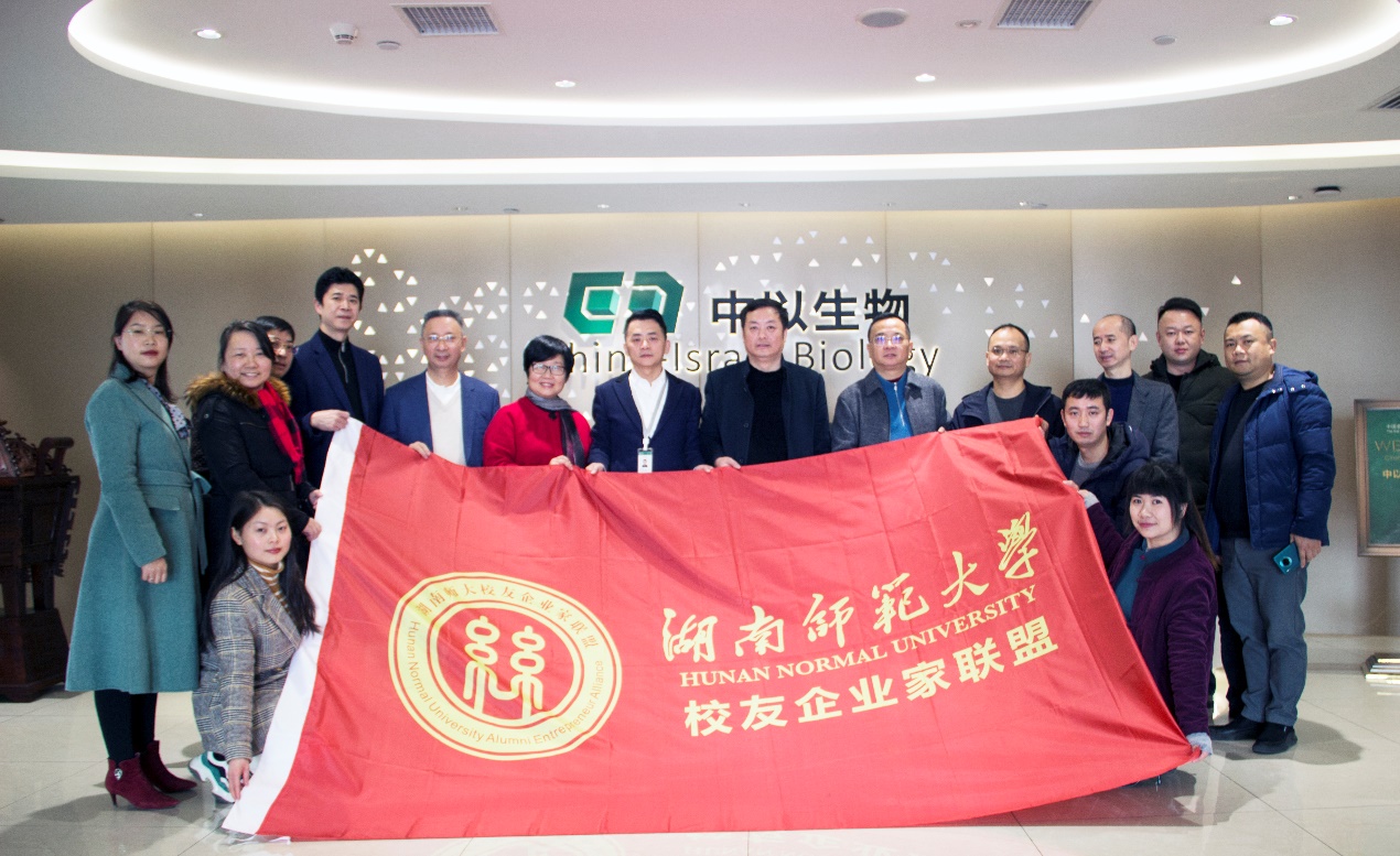 k8凯发娱乐城官方网站