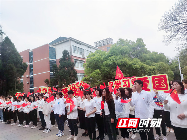 k8凯发娱乐城官方网站