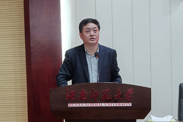 k8凯发娱乐城官方网站