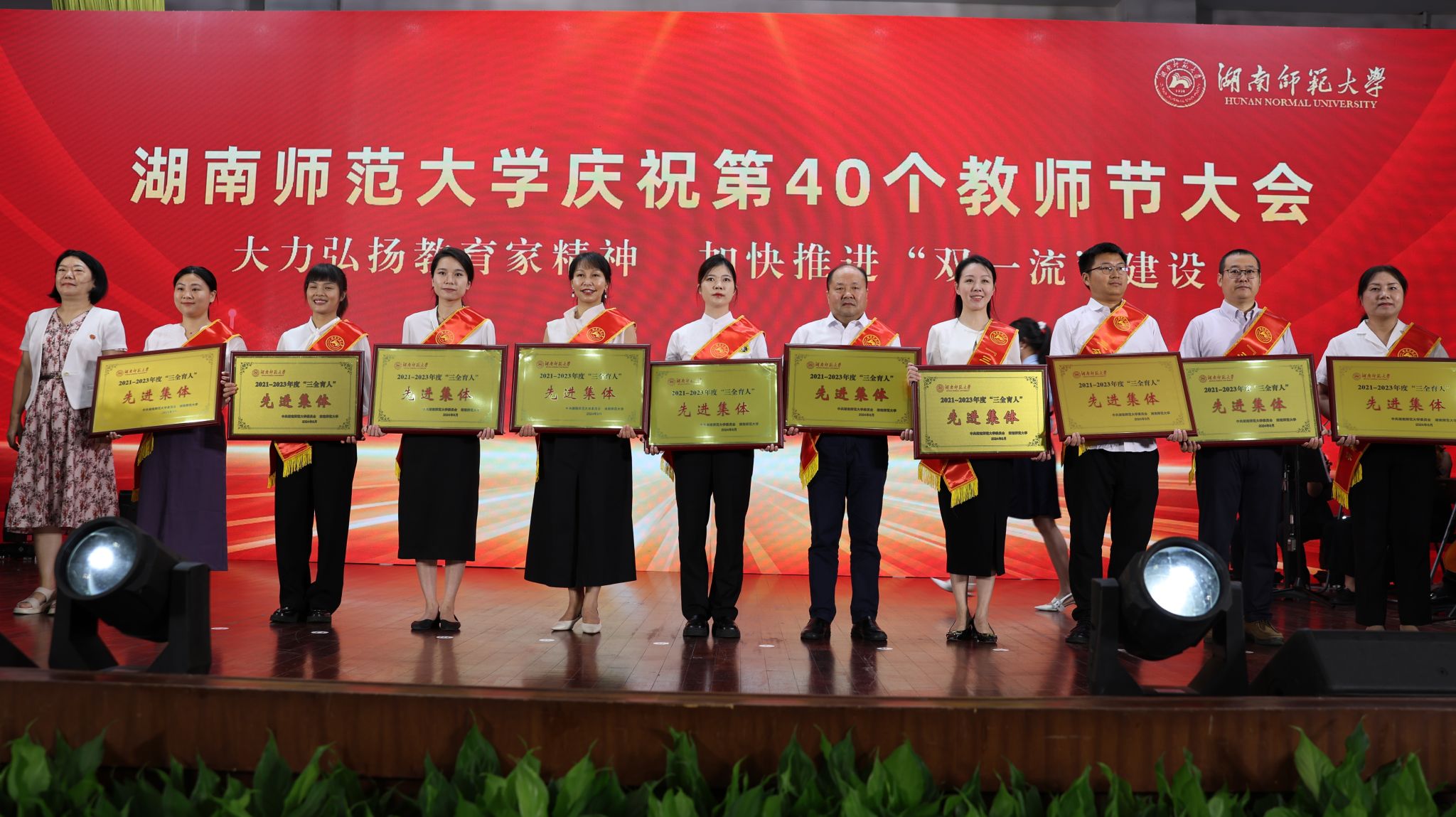k8凯发娱乐城官方网站