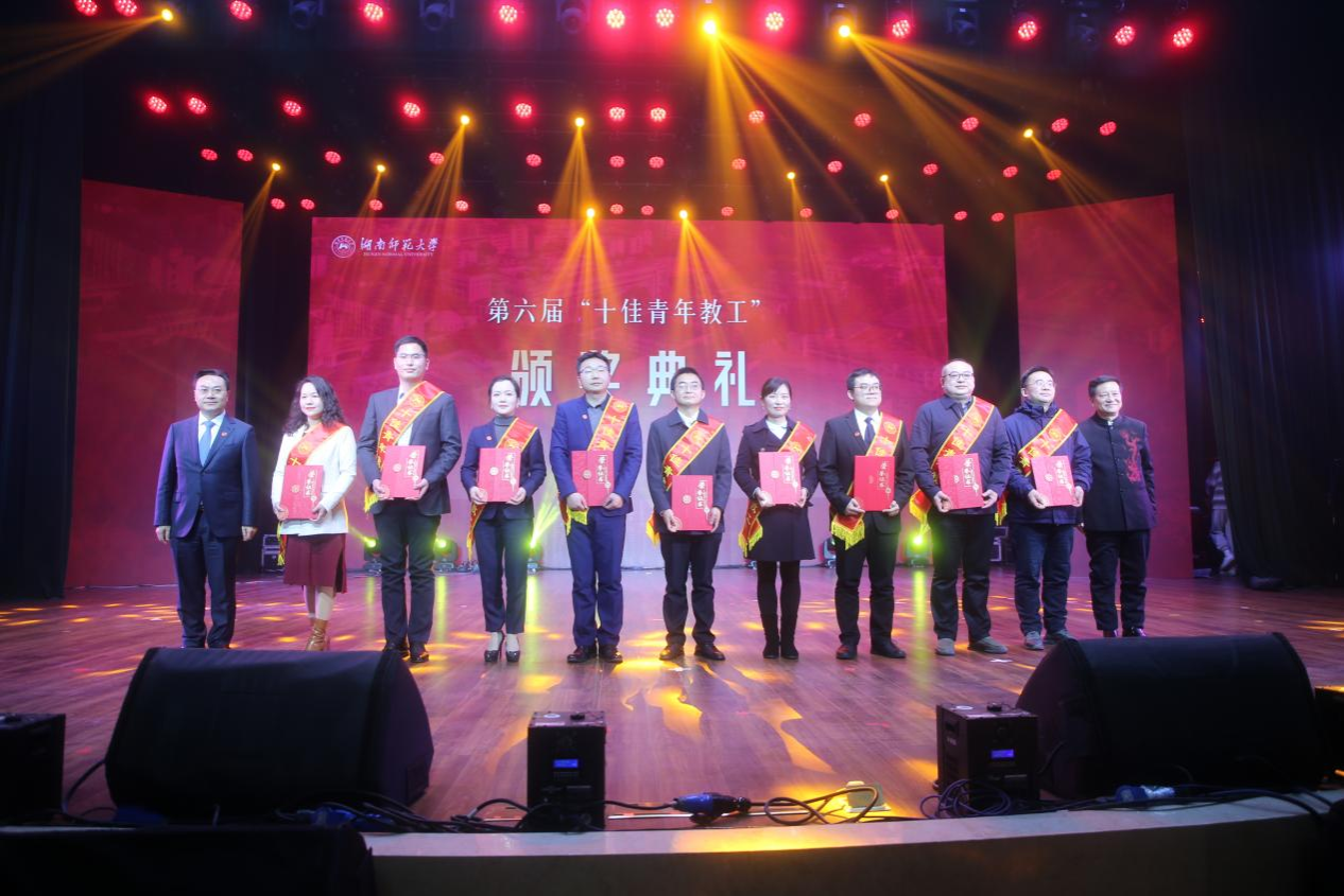 k8凯发娱乐城官方网站