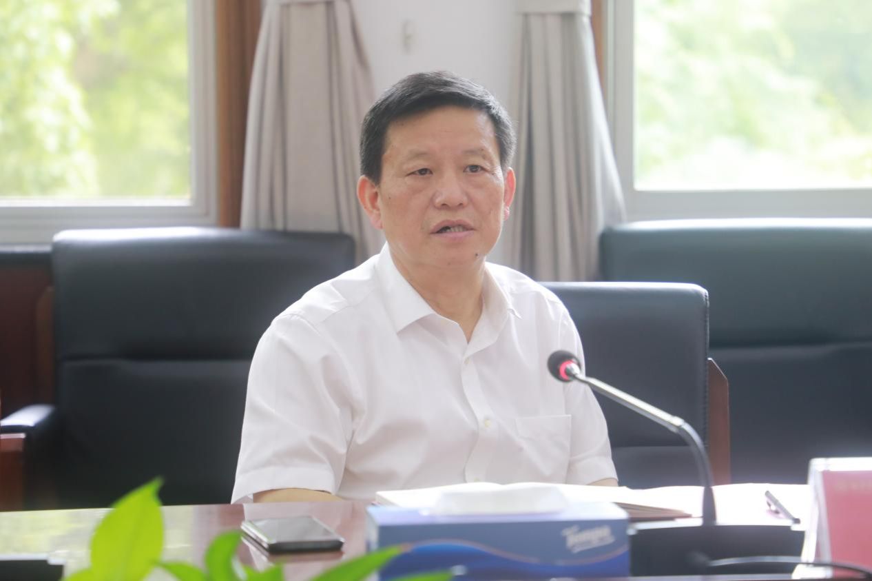 k8凯发娱乐城官方网站
