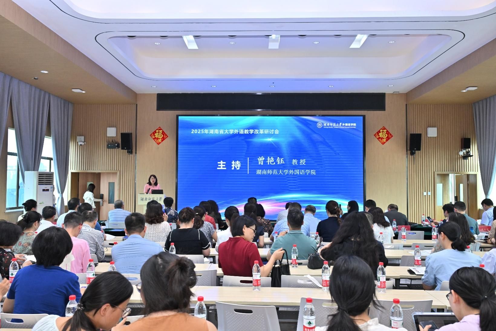 k8凯发娱乐城官方网站