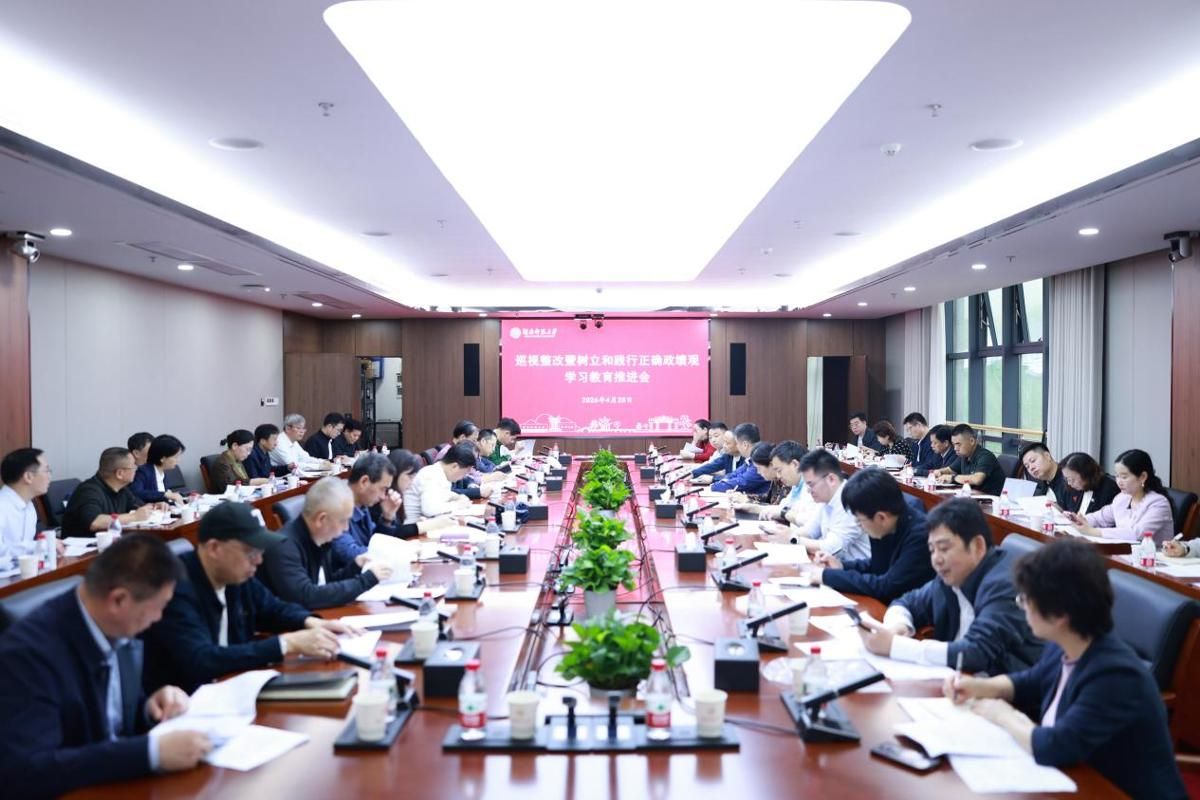 k8凯发娱乐城官方网站