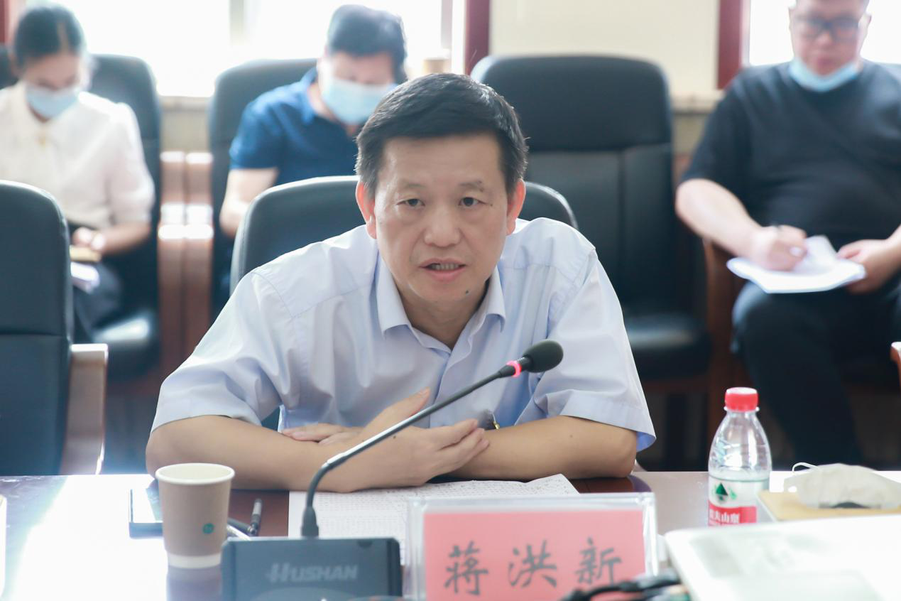 k8凯发娱乐城官方网站