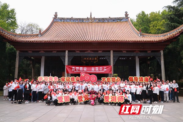 k8凯发娱乐城官方网站