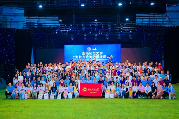 k8凯发娱乐城官方网站