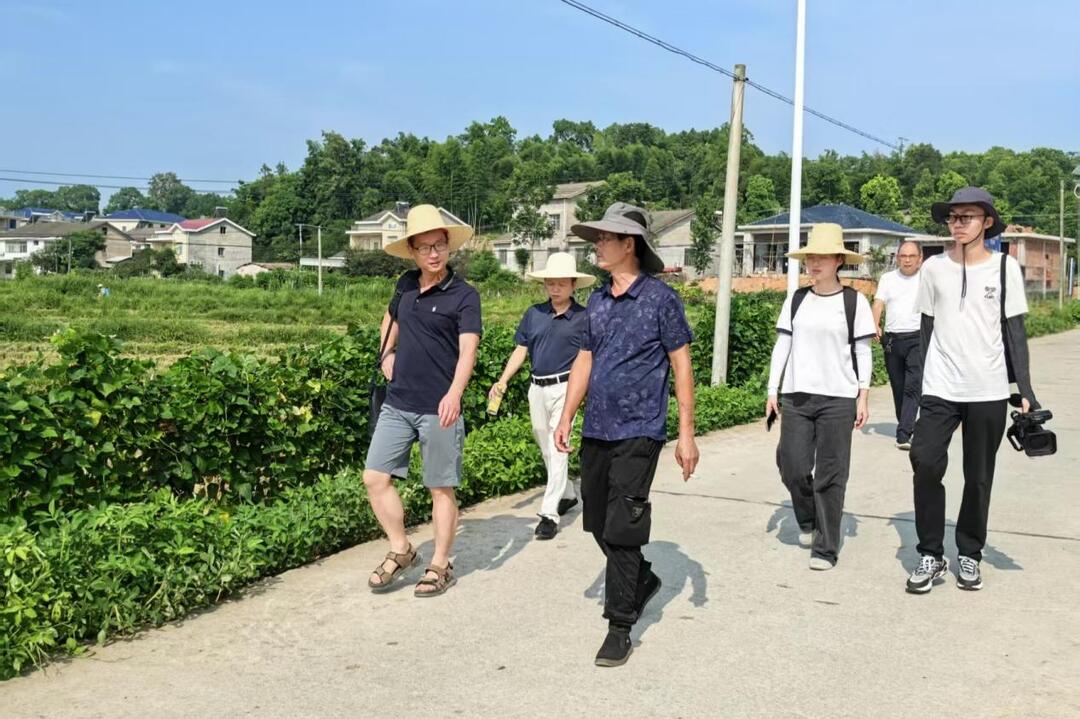 k8凯发娱乐城官方网站