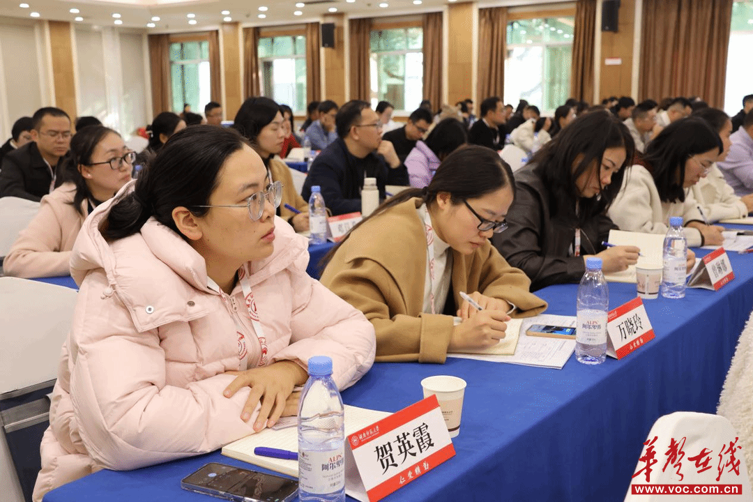 k8凯发娱乐城官方网站