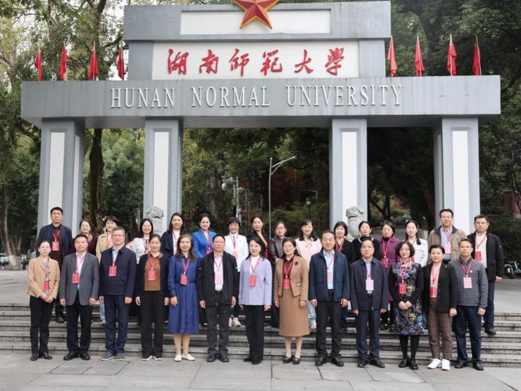 k8凯发娱乐城官方网站