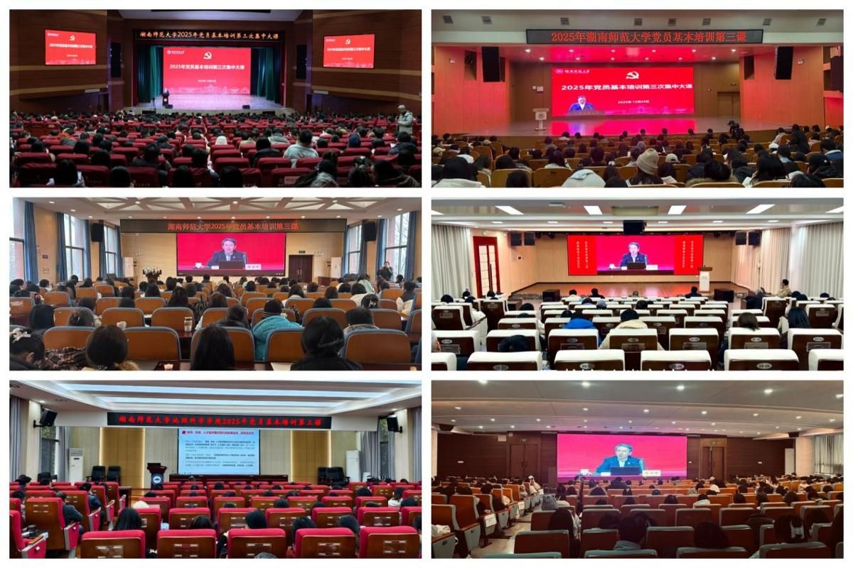 k8凯发娱乐城官方网站
