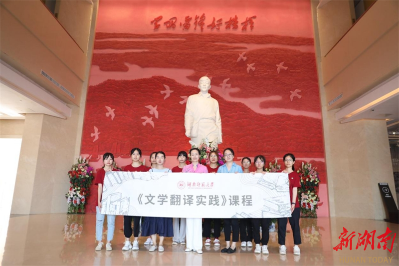 k8凯发娱乐城官方网站