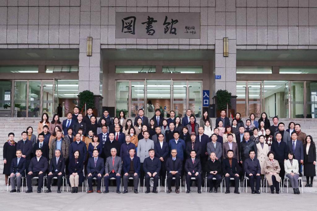 k8凯发娱乐城官方网站