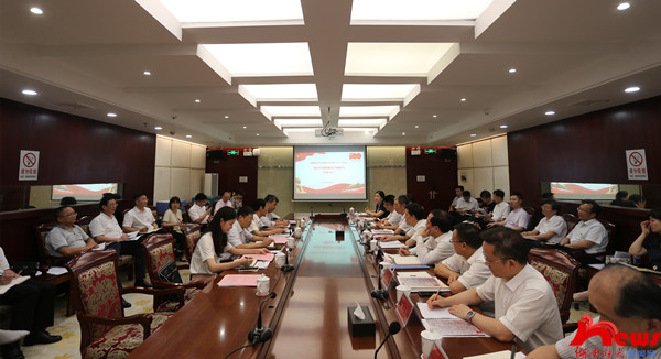 k8凯发娱乐城官方网站