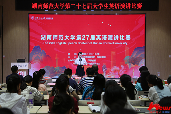k8凯发娱乐城官方网站