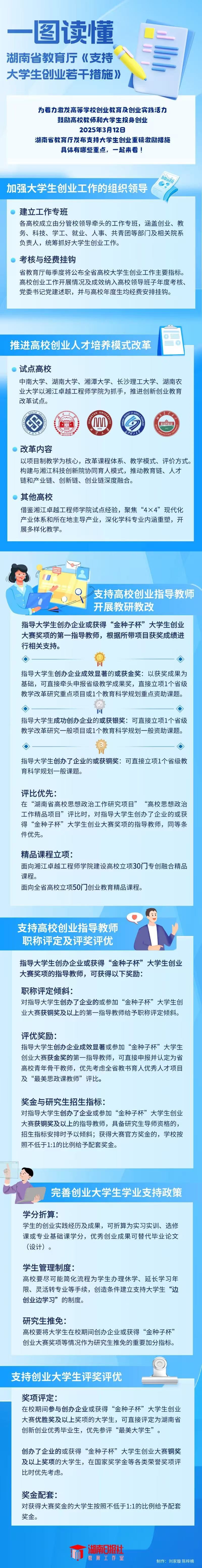 k8凯发娱乐城官方网站