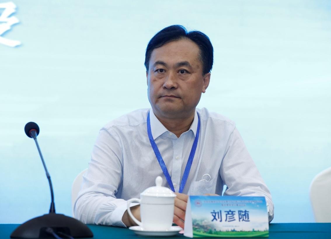 k8凯发娱乐城官方网站