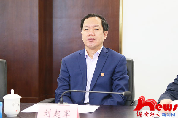 k8凯发娱乐城官方网站