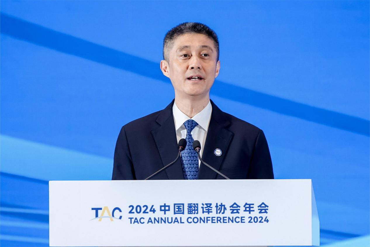 k8凯发娱乐城官方网站
