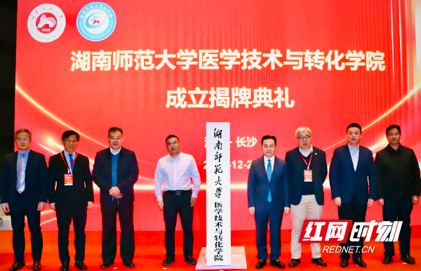 k8凯发娱乐城官方网站