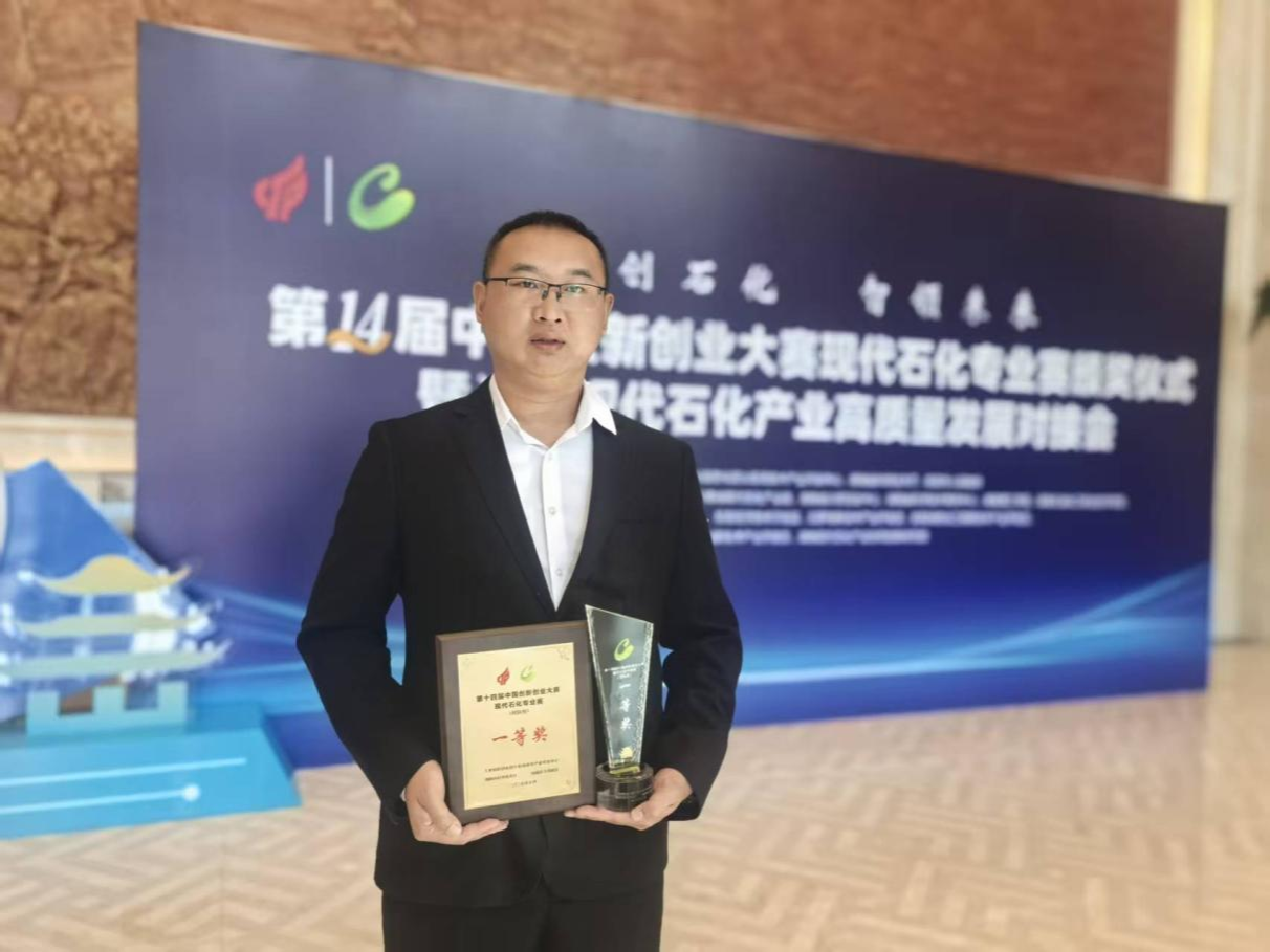 k8凯发娱乐城官方网站