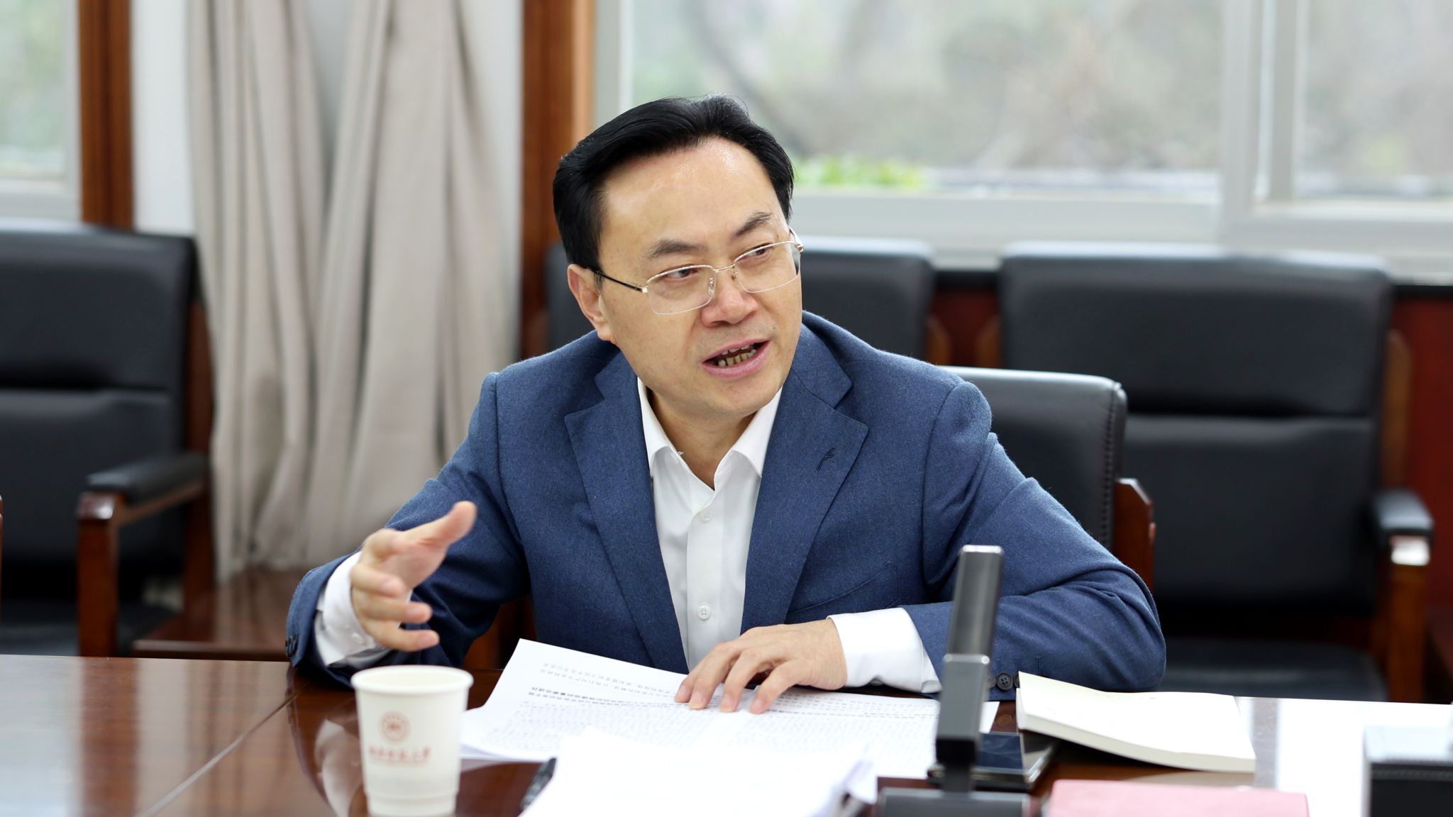 k8凯发娱乐城官方网站