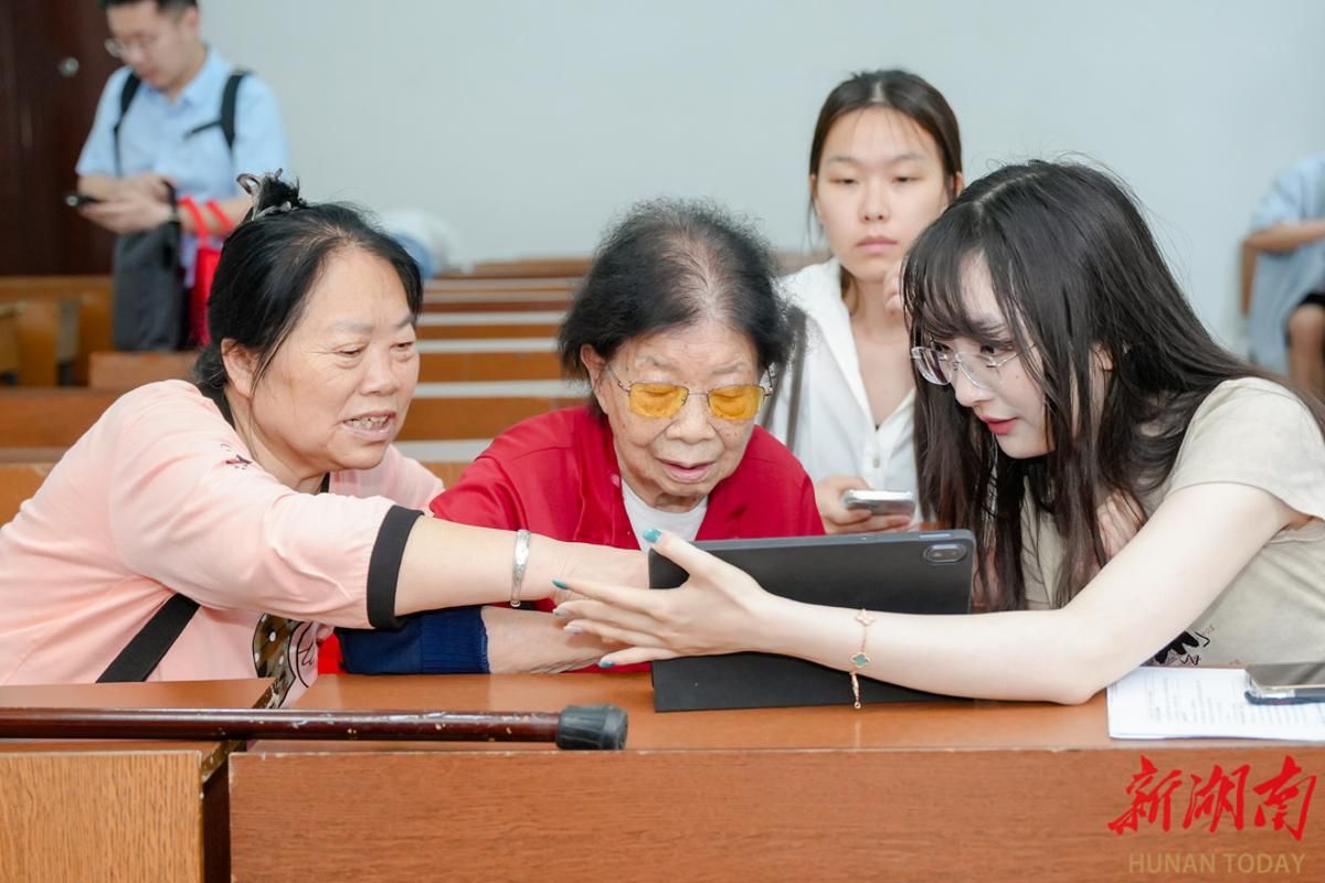 k8凯发娱乐城官方网站