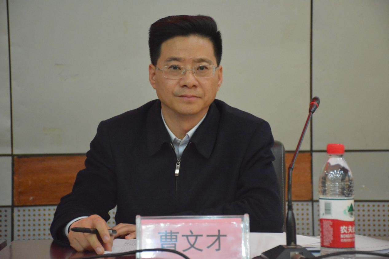 k8凯发娱乐城官方网站