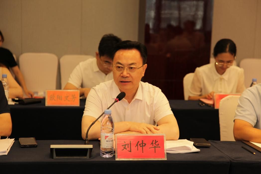 k8凯发娱乐城官方网站
