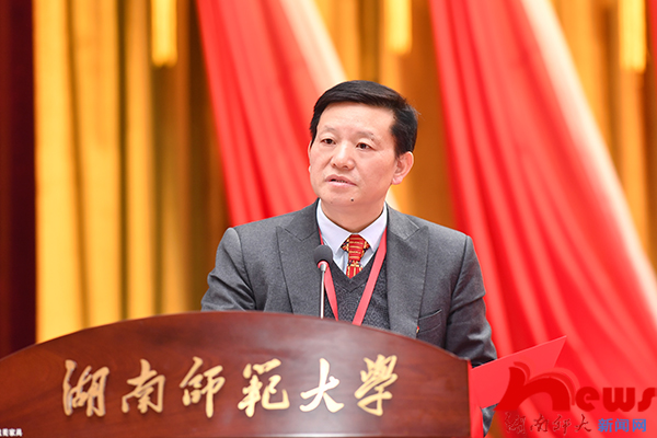 k8凯发娱乐城官方网站