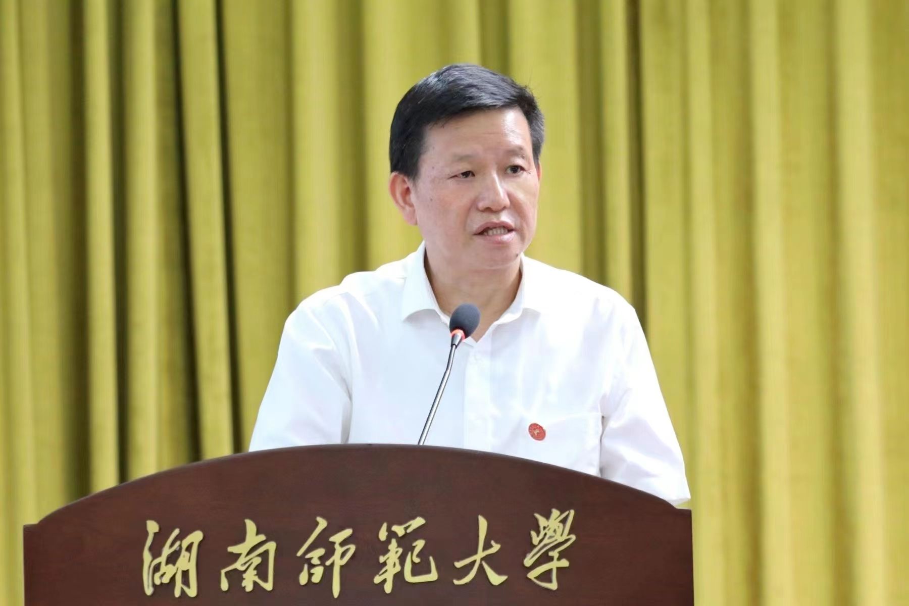 k8凯发娱乐城官方网站