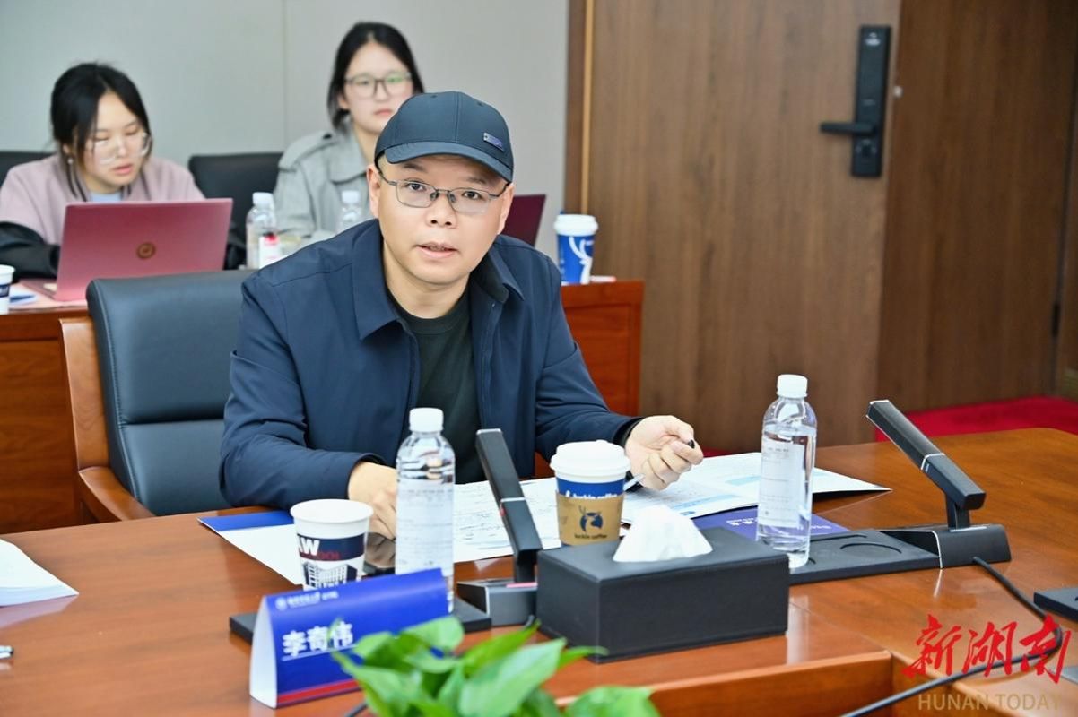 k8凯发娱乐城官方网站
