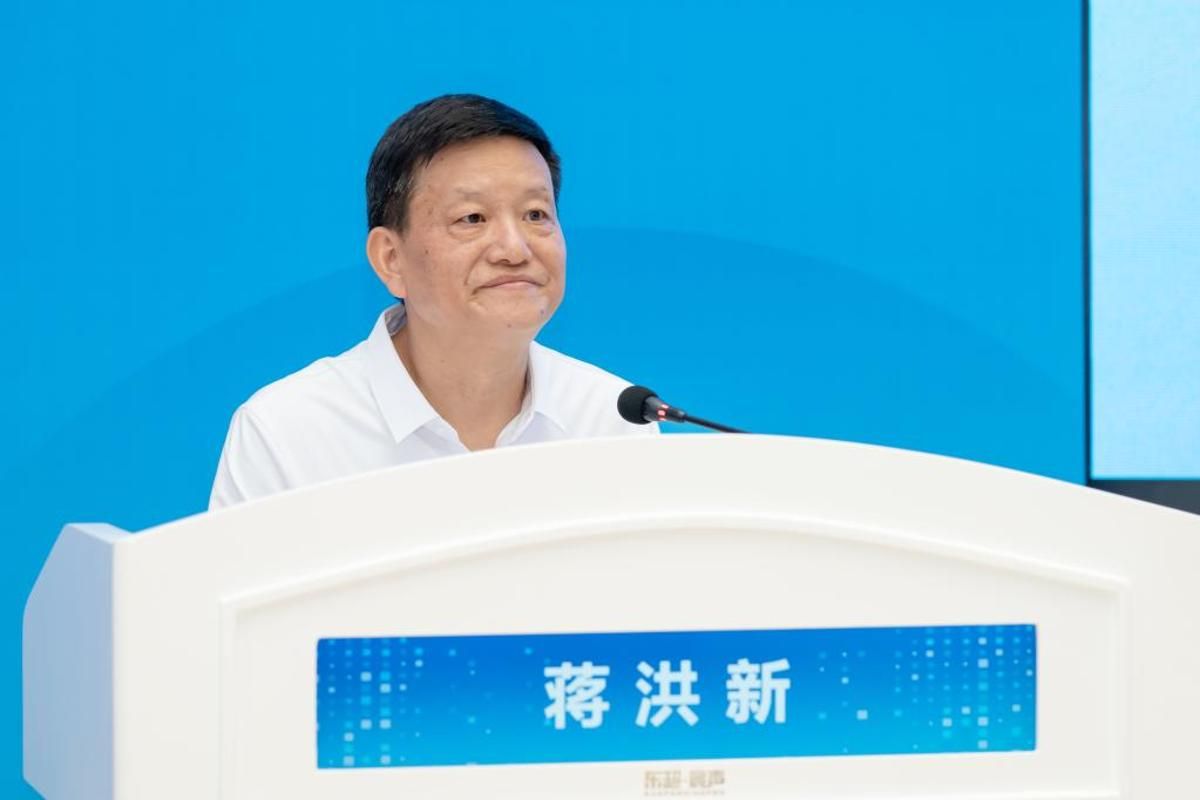 k8凯发娱乐城官方网站