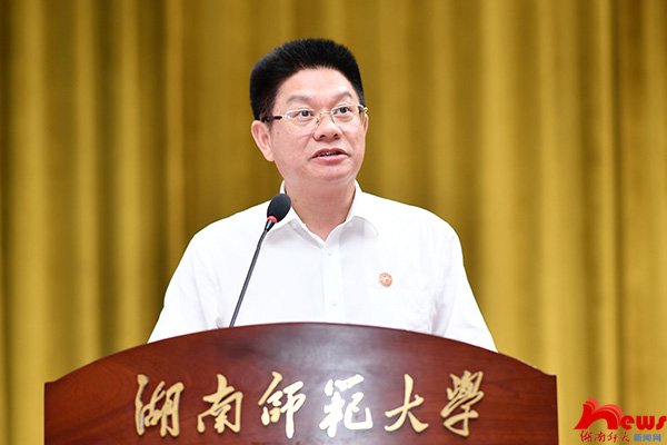 k8凯发娱乐城官方网站