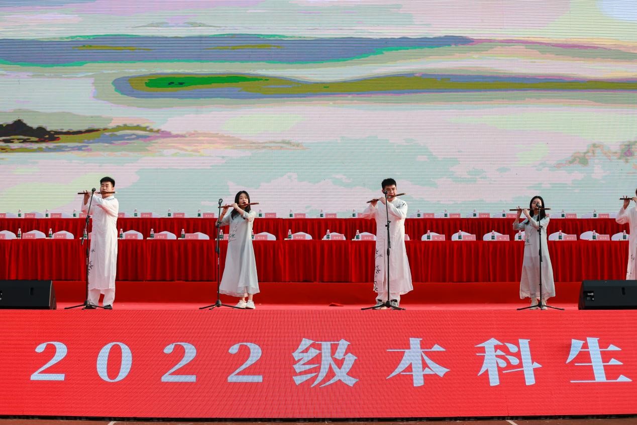 k8凯发娱乐城官方网站