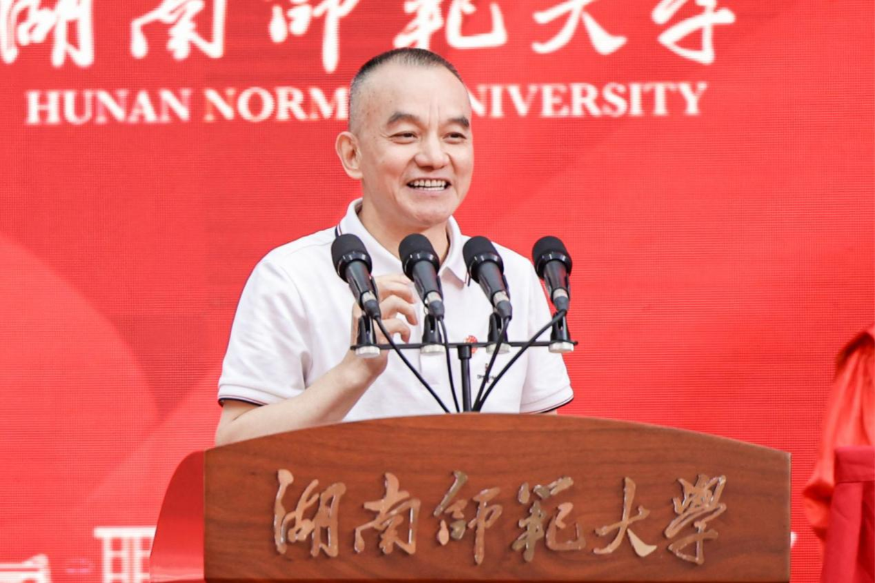 k8凯发娱乐城官方网站