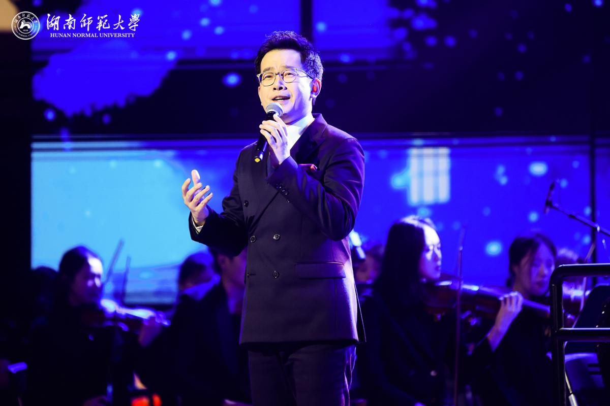 k8凯发娱乐城官方网站