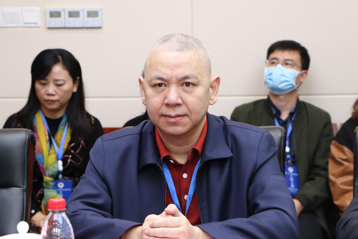 k8凯发娱乐城官方网站