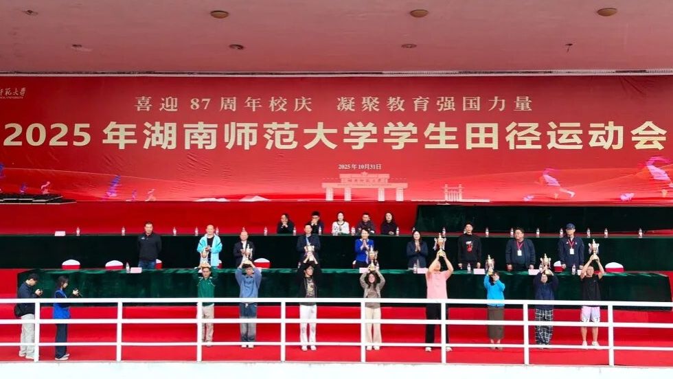 k8凯发娱乐城官方网站