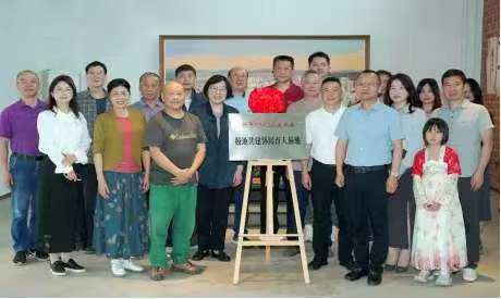 k8凯发娱乐城官方网站
